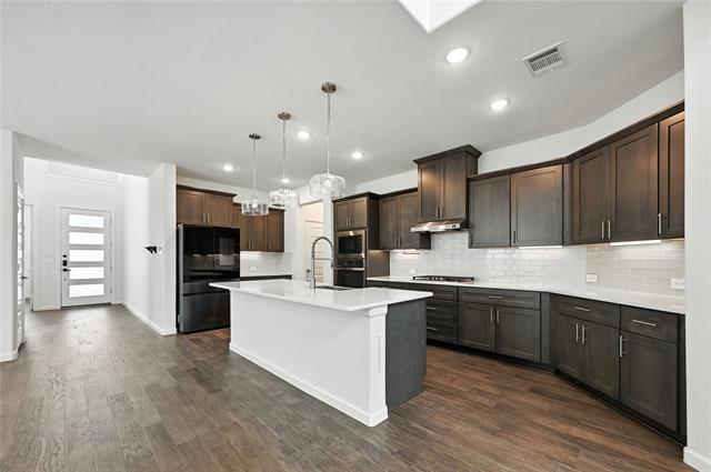 Building Photo - 5055 Stream Turn Dr