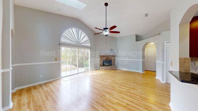 Building Photo - 1738 Chandelier Cir E