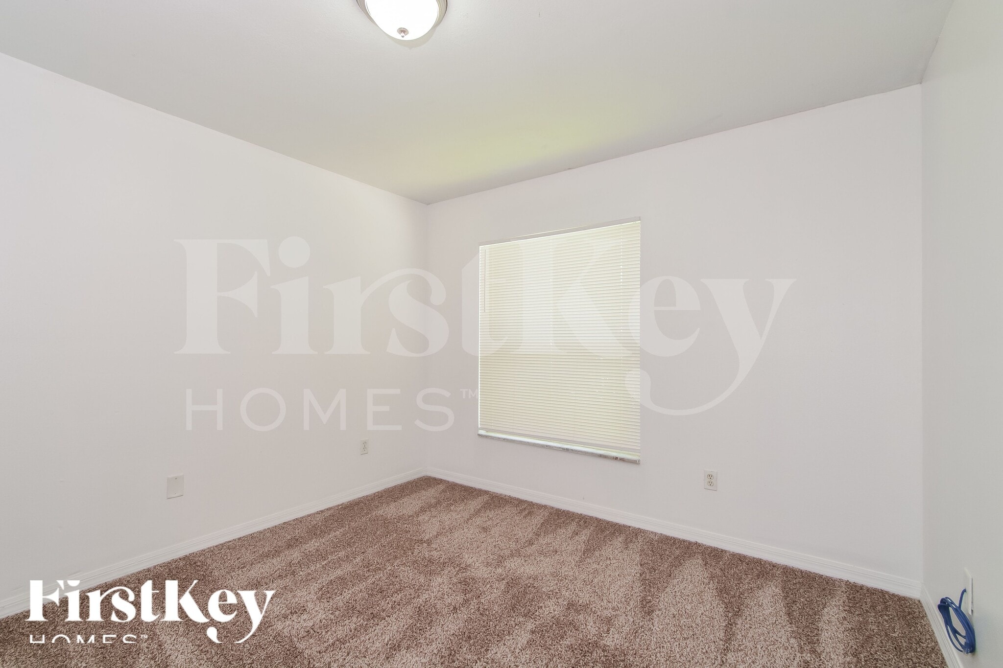 Building Photo - 4439 Frances Ave