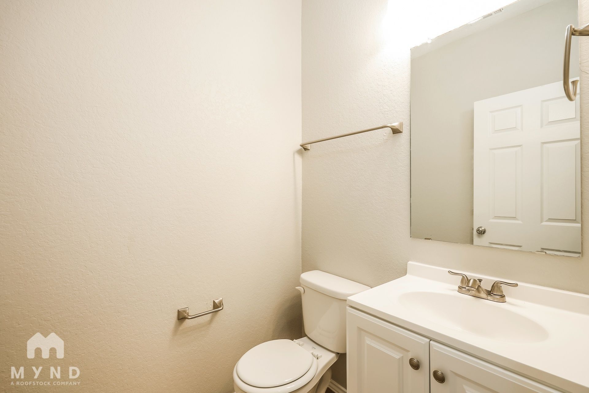 Building Photo - 10327 Dunlap