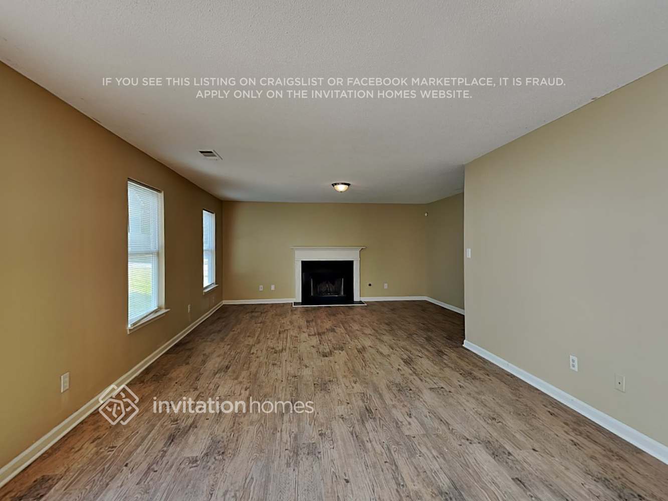 Building Photo - 2756 Live Oak Trail