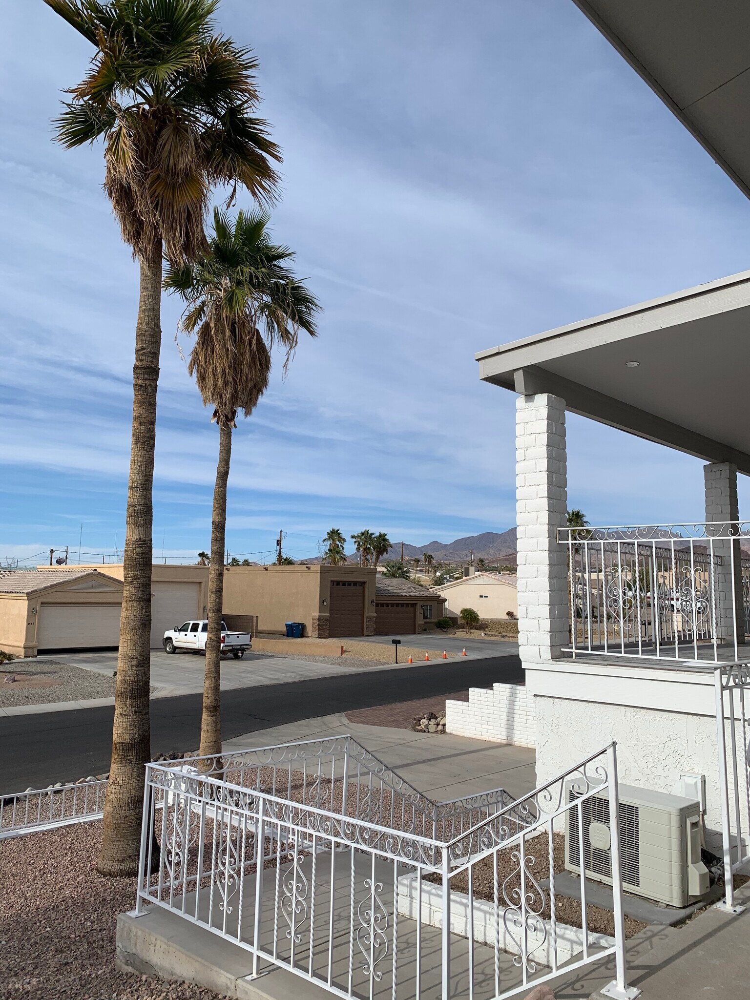 Building Photo - 3576 Stanford Dr