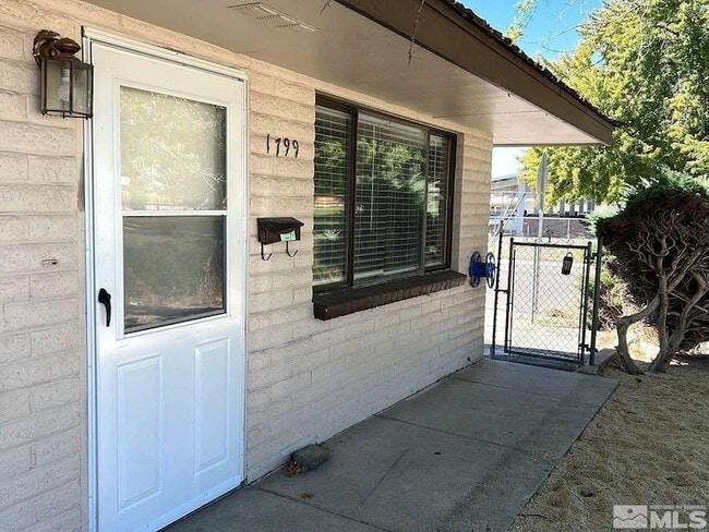 Building Photo - 1799 York Way