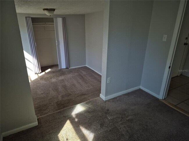 Building Photo - 3104 E Ellicott St