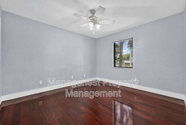 Building Photo - 8701 SW 141st St
