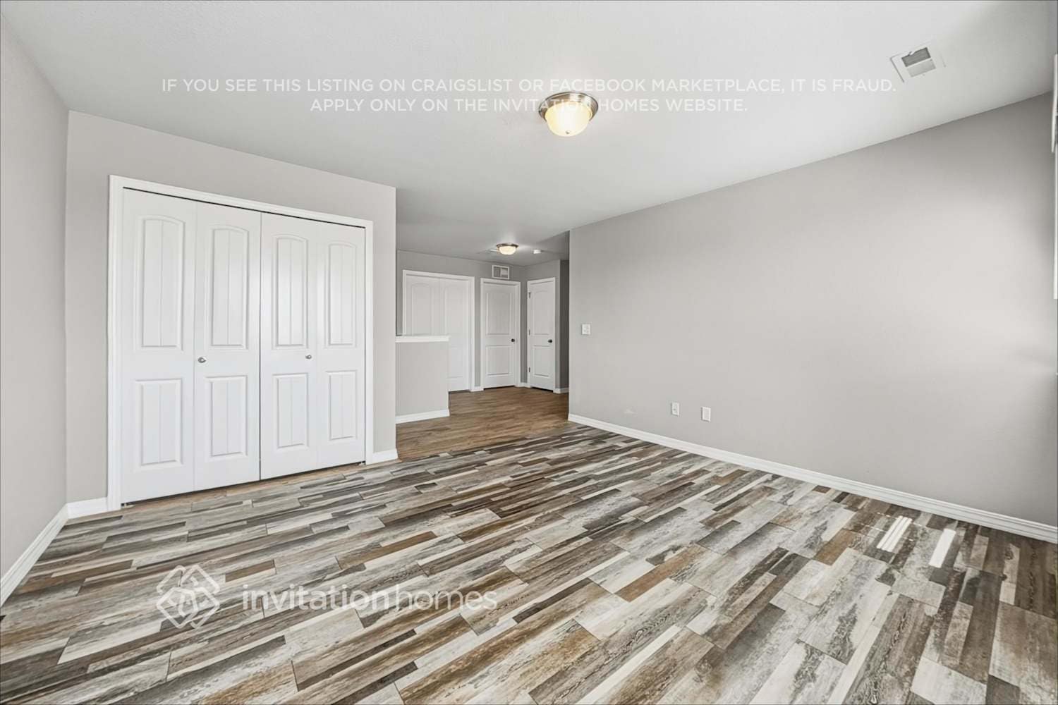 Building Photo - 3614 Saguaro Cir
