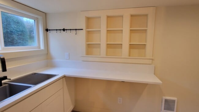 Building Photo - New Construction 1 bedroom + sleeping loft...