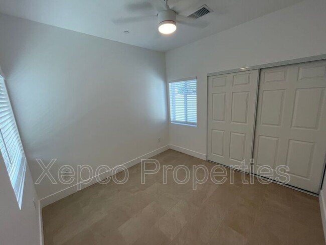 Building Photo - 29730 Landau Blvd