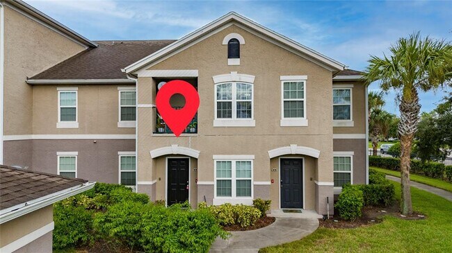 Building Photo - 6560 Swissco Dr