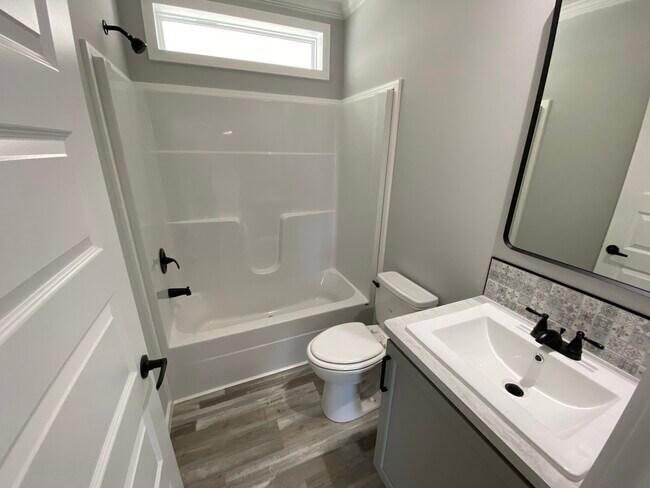 Building Photo - 1990 Douglas Ln