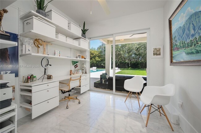 Building Photo - 6355 SW 114th St