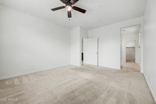 Building Photo - 21415 W Holly St