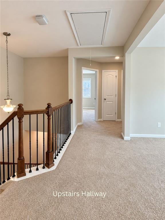 Building Photo - 7280 Heritage Oak Ct