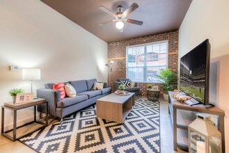 The Warehouse Factory Apartments Northgate College Station Tx The Warehouse Factory Apartments Northgate College Station Tx Apartment Finder