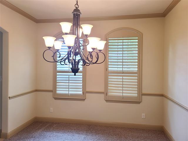 Building Photo - 2282 Kittyhawk Dr