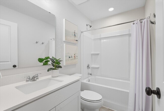 Building Photo - 3472 Knightsbridge Trl N