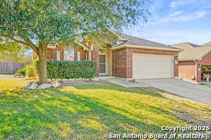 Building Photo - 703 Point Springs