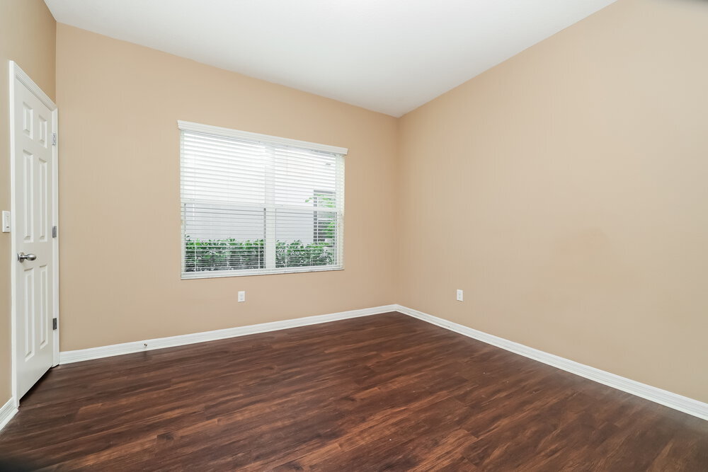 Building Photo - 16409 Egret Crossing Ln
