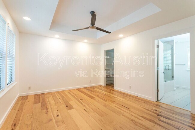 Building Photo - 3607 Marcae Ct