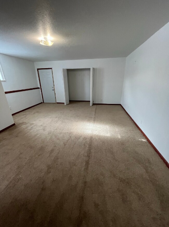 Building Photo - MJGA Investments, LLC (MJGA)