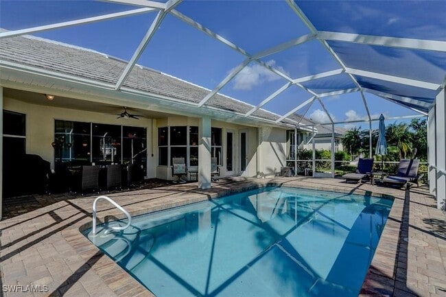 Building Photo - 5613 Harbour Cir