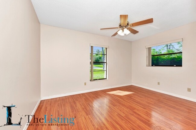 Building Photo - 1108 Marcus Ct