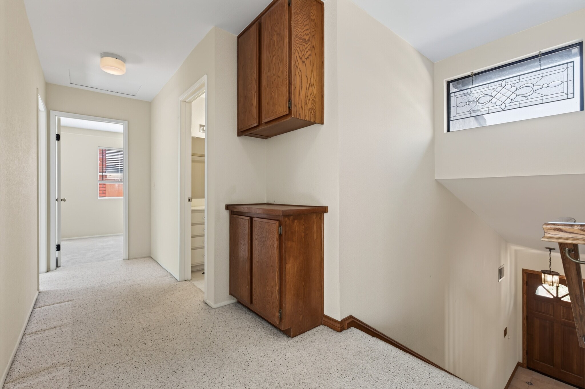 Building Photo - 13962 Barrymore St
