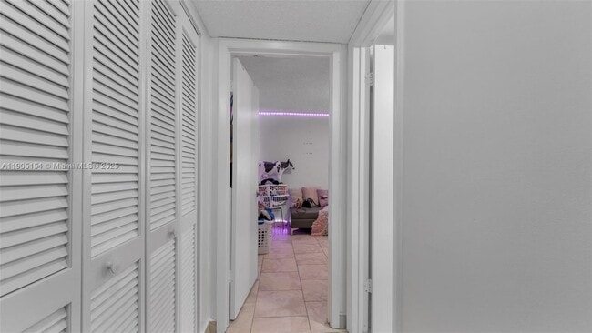 Building Photo - 7935 W 30th Ct