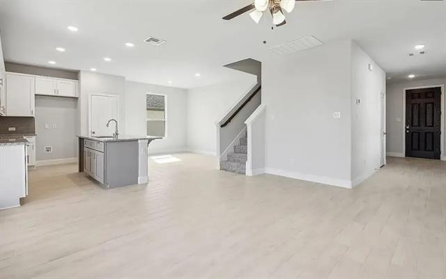 Building Photo - 3209 Cordelia Dr