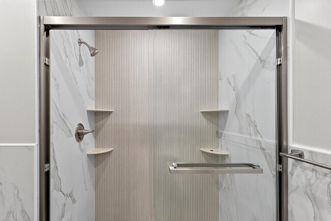 Building Photo - 204 KENNEDY Blvd