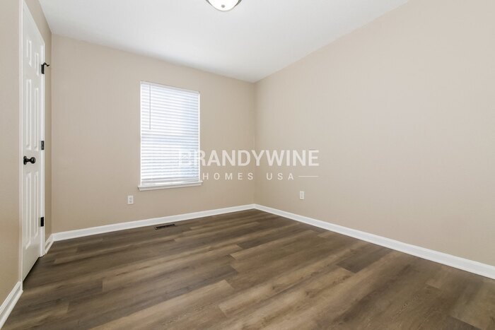 Building Photo - 3408 S Shrank Ct