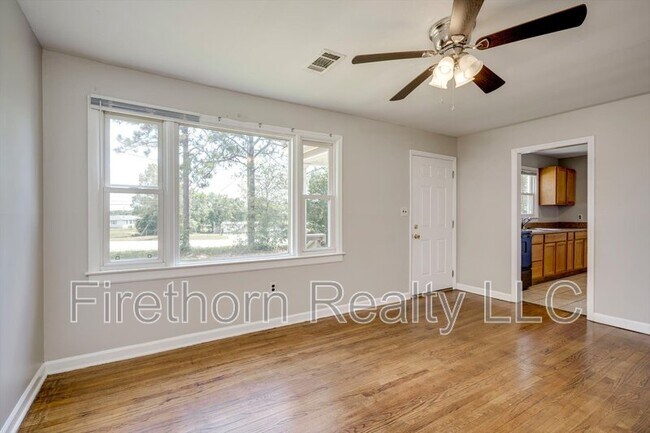 Building Photo - 2315 Tobacco Rd