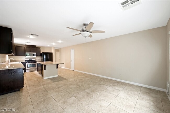 Building Photo - 5025 Ropers Rock Ct