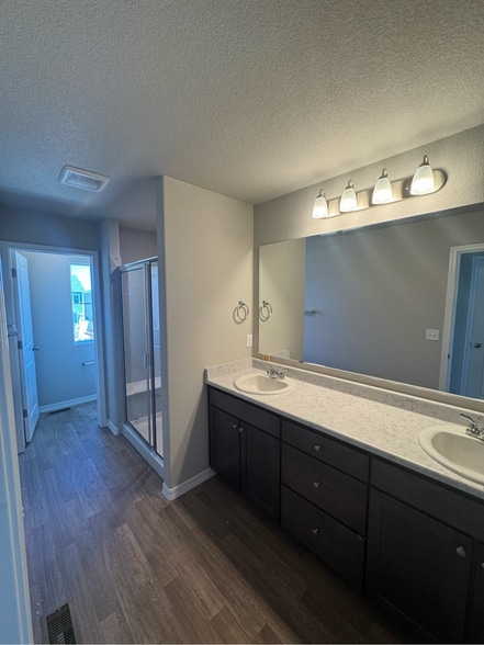 Building Photo - 4762 Amazonite Dr