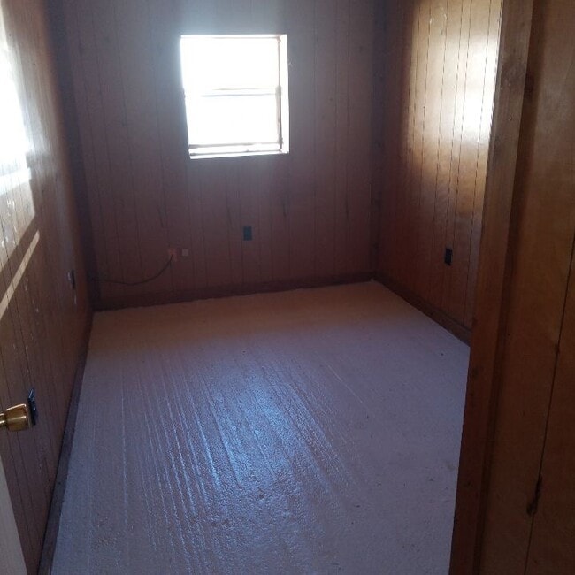 Building Photo - Robertsdale Mobile Home Community