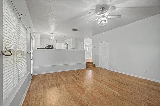Building Photo - 1025 Balsam Wood Trail