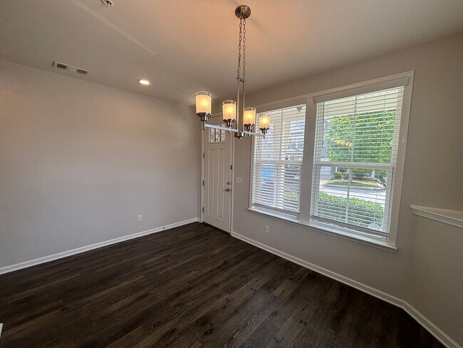 Building Photo - 3240 Brookberry Ln