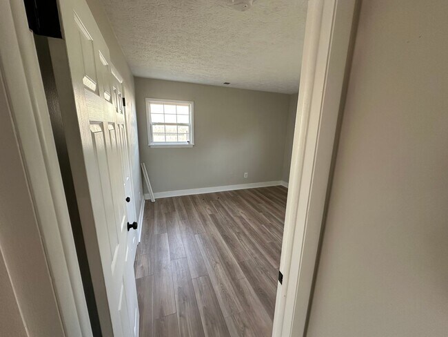 Building Photo - PRINCESS ANNE PLAZA