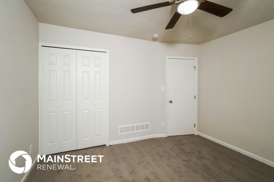 Building Photo - 10509 Chenny Ct