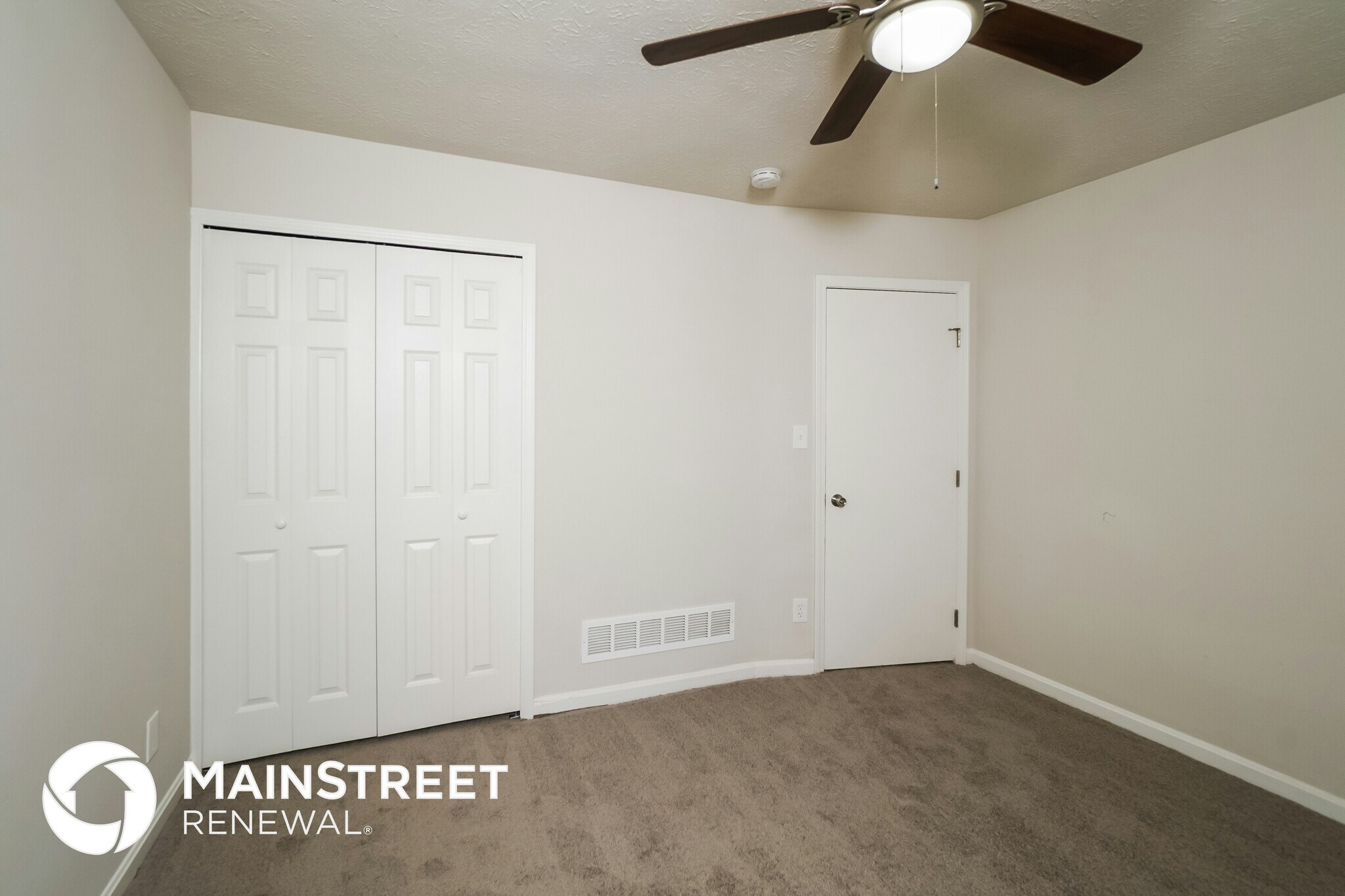 Building Photo - 10509 Chenny Ct