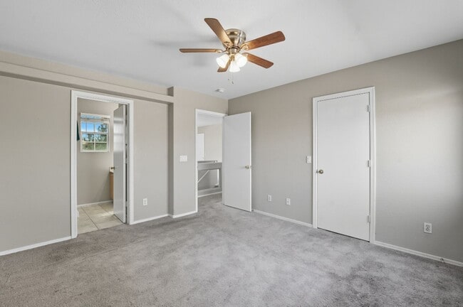 Building Photo - Charming El Mirage Rental – 3 Bedrooms, 2.5 Baths, Prime Location