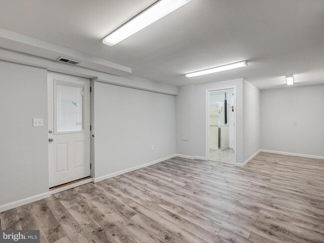 Building Photo - 3509 E Joppa Rd