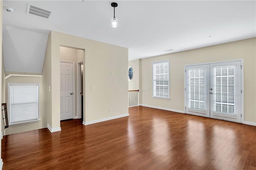 Building Photo - 6174 Indian Wood Cir