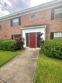 Building Photo - 1440 Holden Ave