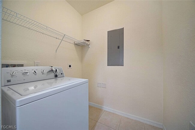 Building Photo - 1757 Concordia Lake Cir