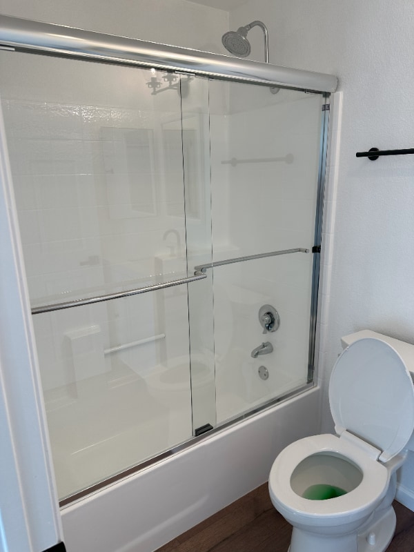 Building Photo - 19350 Sherman Way