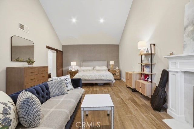 Building Photo - 5 Northampton Ct