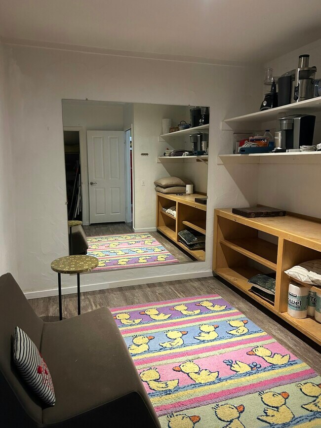 Building Photo - 15560 Weather Rock Way