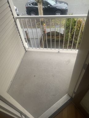 Building Photo - LIKE NEW three bedroom with fantastic updates, one car garage and private newly fenced front patio!