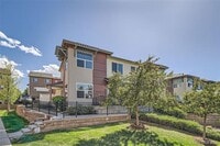 Building Photo - 11251 Colony Cir